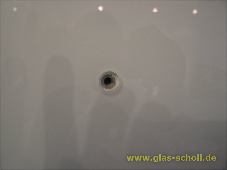 (c) 2006  www.Glas-Scholl.de